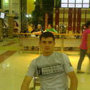  ,   Medet, 37 ,   