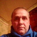  ,   , 61 ,     , c 