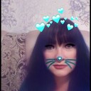  ,   , 62 ,   