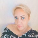 ���������� ���������, ���� ������� �������, 44 ����, ������������ ��� ����� � ���������, c�������� ���������, ���������