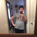 ���������� ������������, ���� ������� �����, 50 ���, ������������ ��� ������, ����� � ���������, c�������� ���������