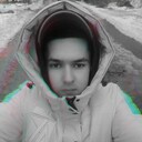 ���������� �����-���������, ���� ����� ����, 24 ����, ������������ ��� ������, ����� � ���������