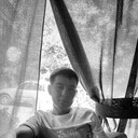 ���������� ������, ���� ������� ����, 37 ���, ������������ ��� ������, ����� � ���������