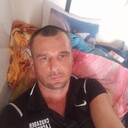  ,   Alexander, 33 ,   ,   , c 