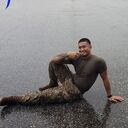  ,   Richmond, 40 ,   ,   