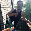 ���������� �����-���������, ���� ������� ������, 35 ���, ������������ ��� ������, ����� � ���������