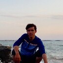  ,   Gadam, 37 ,     