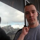  ,   , 38 ,     , c 