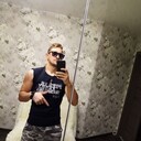 ���������� ���������, ���� ������� ����, 31 ���, ������������ ��� ������, ����� � ���������, c�������� ���������