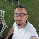  ,   Fatih, 38 ,   ,   