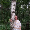 ���������� �������, ���� ������� �������, 57 ���, ������������ ��� ������, ����� � ���������, c�������� ���������