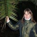 ���������� ���������, ���� ������� �����, 50 ���, ������������ ��� ������, ����� � ���������, c�������� ���������