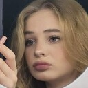 ���������� ���������, ���� ������� ��������, 25 ���, ������������ ��� ������, ����� � ���������