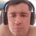 ���������� ���������, ���� ������� �������, 41 ���, ������������ ��� ������, ����� � ���������, ���������