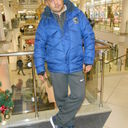 ���������� �����, ���� ������� ������, 50 ���, ������������ ��� ������