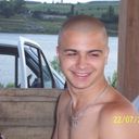  ,   Leosha1, 36 ,     , c 