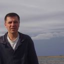 ���������� ���������, ���� ������� ������, 49 ���, ������������ ��� ������