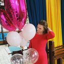 ���������� ������, ���� ������� �����, 33 ����, ������������ ��� ����� � ���������, c�������� ���������