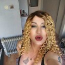 ���������� �������, ���� ������� Deniz, 39 ���, ������������ ��� ������, ����� � ���������