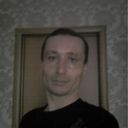 ���������� ���������, ���� ������� ���������174, 46 ���, ������������ ��� ������, ����� � ���������, c�������� ���������