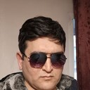 ���������� �������, ���� ������� ������, 40 ���, ������������ ��� ������