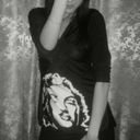  -,   , 35 ,   
