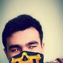  ,   , 30 ,   ,   , c , 