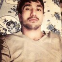 ���������� �������, ���� ������� �����, 38 ���, ������������ ��� ������, ����� � ���������, c�������� ���������