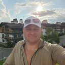  ,   Maksim, 43 ,   ,   , 