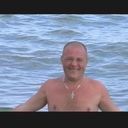 ���������� �������, ���� ������� Sashok, 55 ���, ������������ 