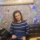  ,   , 42 ,     , c 