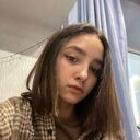 ���������� ������������, ���� ������� ��������, 21 ���, ������������ ��� ���������