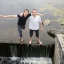 ���������� ��������������, ���� ������� ������, 43 ����, ������������ 