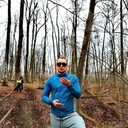 ���������� �����, ���� ������� Vladislav, 30 ���, ������������ ��� ������, ����� � ���������