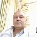  ,   Elnur, 44 ,   ,   
