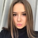  ,   , 24 ,  