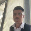 ���������� ������� ��������, ���� ������� �������, 34 ����, ������������ ��� ������, ����� � ���������