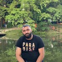 ���������� ������, ���� ������� ����, 42 ����, ������������ ��� ������, ����� � ���������, ���������