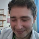 ���������� ��������, ���� ������� ����, 29 ���, ������������ ��� ������, ����� � ���������, ���������