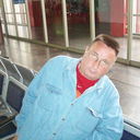  ,   Anatoly, 61 ,   ,   , c 