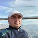  ,   , 39 ,  