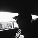 ���������� ����������, ���� ������� ����, 28 ���, ������������ ��� ������, ����� � ���������