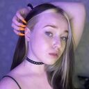   ,   Katya, 23 ,   ,   