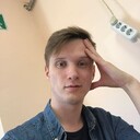  --,   , 27 ,   ,   , c 