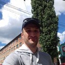 ���������� ����, ���� ������� �������, 42 ����, ������������ ��� ������, ����� � ���������, c�������� ���������