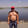  ,   Rus, 50 ,   ,   , c 