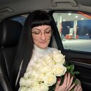 ���������� �������, ���� ������� �������, 51 ���, ������������ ��� c�������� ���������