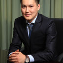  ,   Dastan, 42 ,   ,   , c 