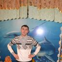 ���������� ���, ���� ������� ������, 39 ���, ������������ ��� ������, ����� � ���������