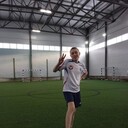 ���������� ������, ���� ������� ������, 27 ���, ������������ ��� ������, ����� � ���������, c�������� ���������, ���������